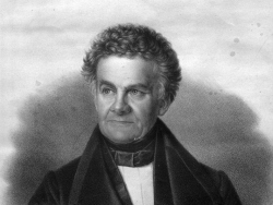 Johann-Friedrich-Danneil